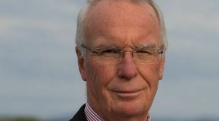 Image for Towards 3% R&D – a national business R&D action plan by Dr John Howard