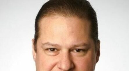 Image for Towards 3% R&D – Knowledge diffusion a key by Elliot Duff