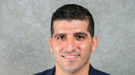 Image for Better management of innovation and commercialisation – by Mobin Nomvar