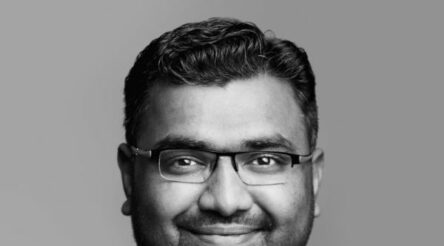 Image for Towards 3% R&D – Innovation for process heat by Dr Mahesh Venkataraman