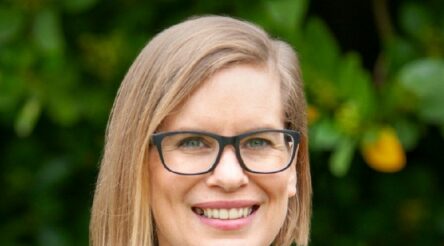 Image for Think tank backs Future Made in Australia support for renewables