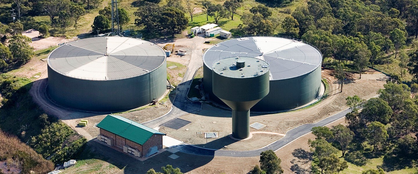 2062-Sydney-Water-1-1