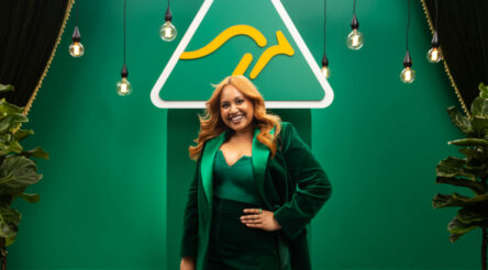 Image for Next week to provide a spotlight “on genuine Aussie goods”