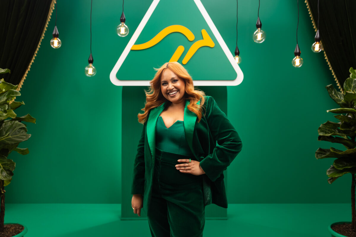 231205_amw24_australianmade_0823-edit