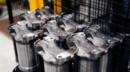 Image for Grants up to $50,000 awarded to 13 Tasmanian manufacturers