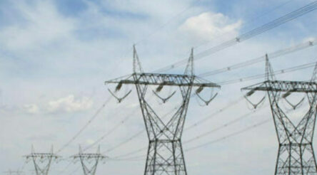 Image for NSW government awards $8.4 million funding for staff to bring battery storage projects online