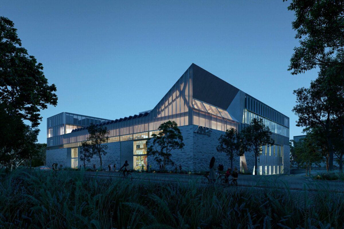 ARCHITECTUS_Manufacturing building_View 04_AS