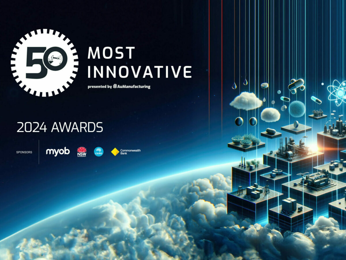 AUMAN_NSW_innovators24_WALLPAPER_3840x2160-2-scaled-e1713405966627-1200×900-c-default (1)