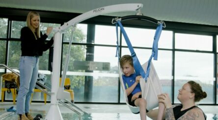 Image for Celebrating Australian Made — responding as needs arise