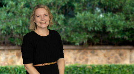 Image for Manufacturing news briefs – stories you might have missed