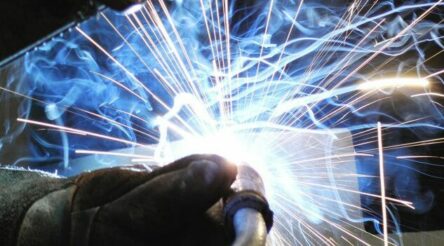 Image for Australian industrial gas market concentrated, volatile: new report