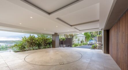 Image for A new spin on an old concept