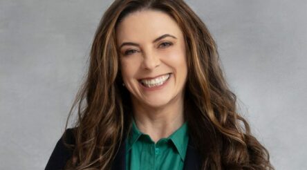 Image for CSIRO Chief Scientist to leave for UNSW role