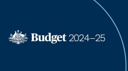 Image for Reactions to the federal budget