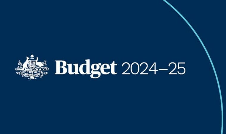 Budget-2024-25