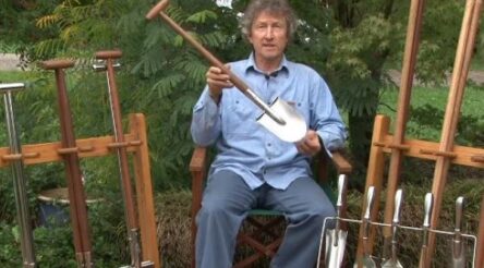 Image for Celebrating Australian Made – from passion to business with Digadoo