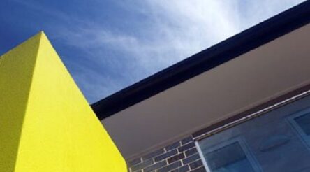 Image for Targeted investment drives CSR manufacturing