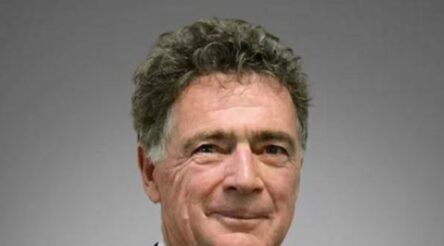 Image for Submarine dispute sinks further – workers call for CEO resignation