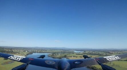 Image for Manufacturing news briefs – stories you might have missed