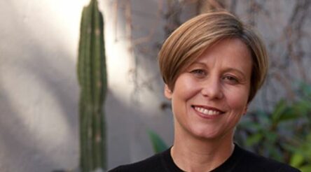 Image for AEMO and ARENA to harmonise standards for solar and batteries