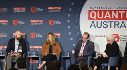 Image for Best of the week — the five most popular stories among readers, April 29 – May 3, 2024