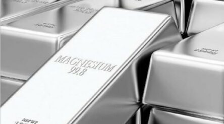 Image for Latrobe Magnesium to raise $18m to progress magnesium production