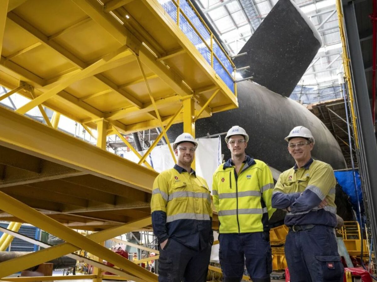 Capture-6-1200×900-c-default (8)