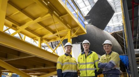 Image for ASC pledges to work with striking workers but cuts pay offer – report