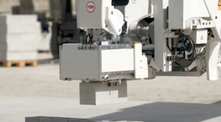 Image for Manufacturing news briefs – stories you might have missed