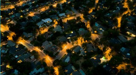 Image for Renewables remain lowest cost new build energy source: CSIRO