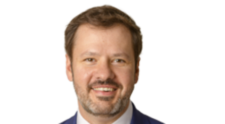 Image for New battery strategy to drive battery manufacturing