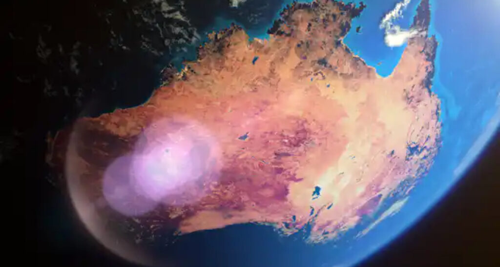 For a ‘future made in Australia’, we need more innovation and diverse people in science and tech