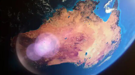 Image for For a ‘future made in Australia’, we need more innovation and diverse people in science and tech