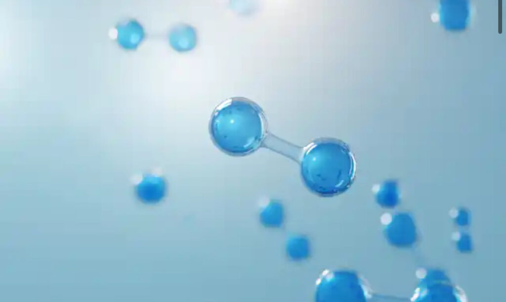 Will government investment make green hydrogen a reality in Australia?