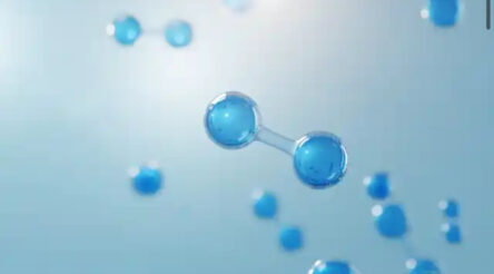 Image for Will government investment make green hydrogen a reality in Australia?