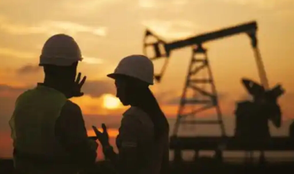 Future Made in Australia will boost sustainable growth and create jobs as far as it goes, but it doesn’t go far enough