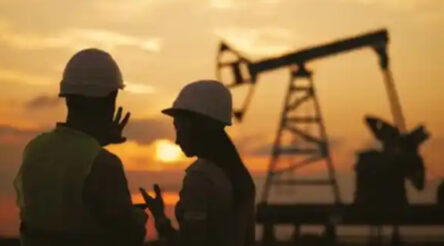 Image for Future Made in Australia will boost sustainable growth and create jobs as far as it goes, but it doesn’t go far enough