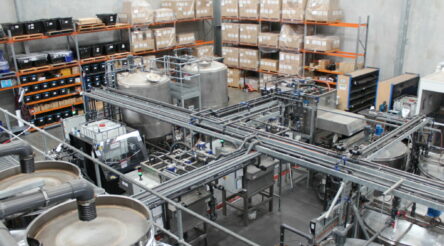 Image for First Graphene, Bisley & Company reach distro deal