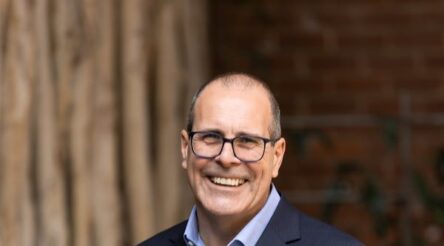 Image for Towards 3% R&D – Australia should choose a better target by Dr Matthew Young