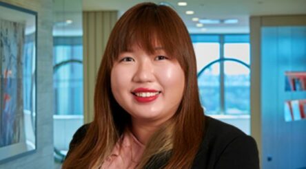 Image for Towards 3% R&D – patent box still missing from innovation system by BDO