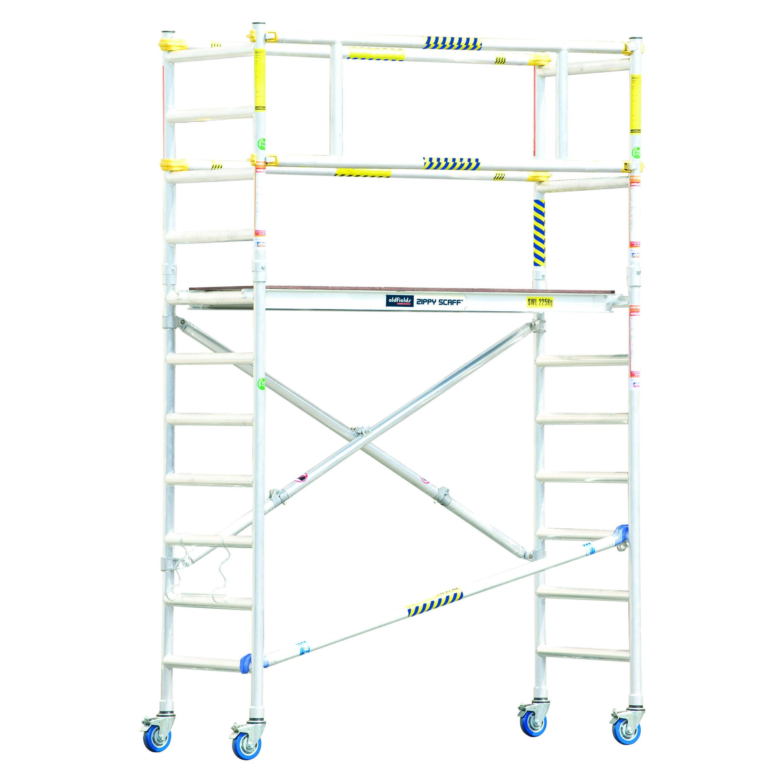 Oldfields-Scaffolding-Zippy-Scaff-Aluminium-Extension