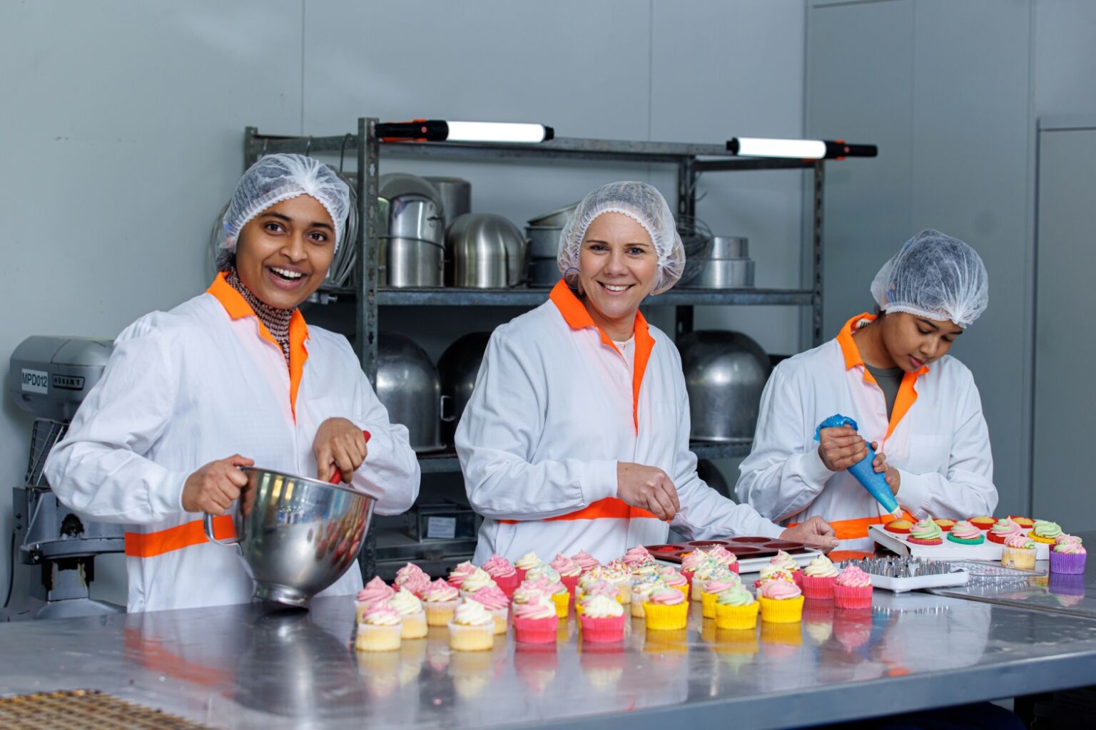 PGD_0L6A8025-1536×1024