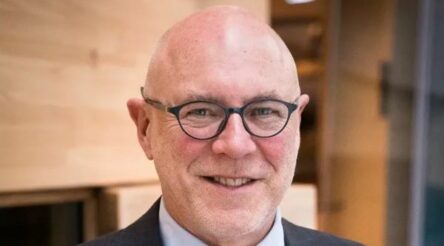 Image for Budget reaction – ‘a start’ preparing for the future