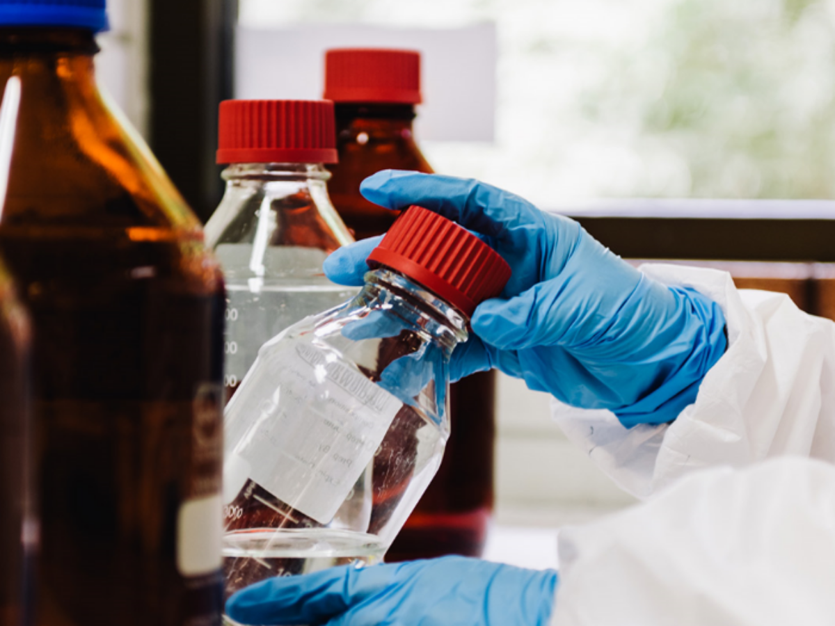 Screenshot-2023-11-01-120312-1200×900-c-default (1)