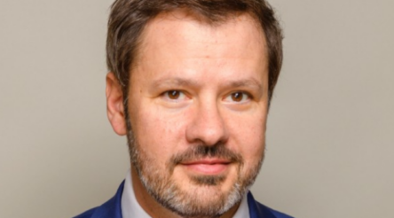 Image for Applications open for Industry Growth Program, $6.9 million announced for four not-for-profits to assist IGP