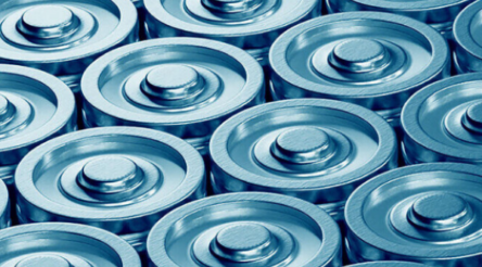 Image for Renewable Metals recycling plant to be built in the UK