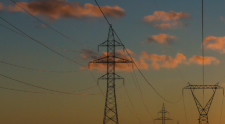 Image for “Largest ever tender” for renewable energy projects opens for bids