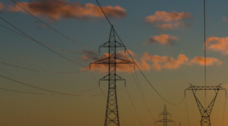 Image for Victoria to light up with big renewables tender