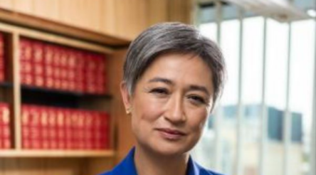 Image for China lifts suspension on meat processing facilities