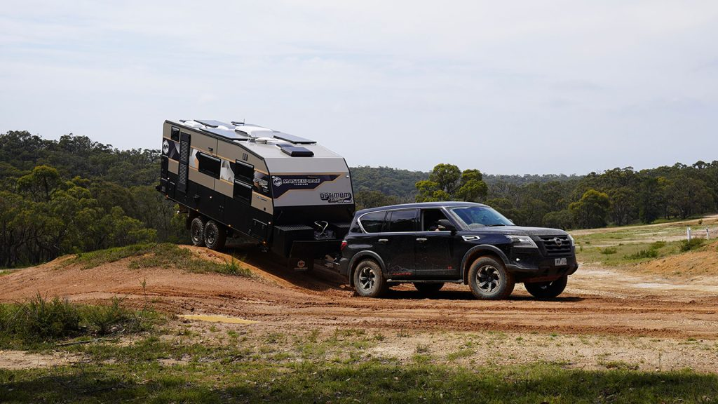 TerraGlideandPatrolWarrior